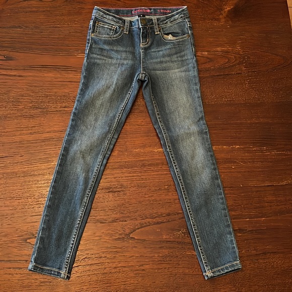 Blue Jeans bundle - Picture 3 of 3